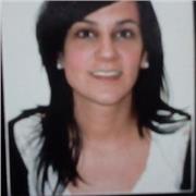 Clases de contabilidad domicilio y online